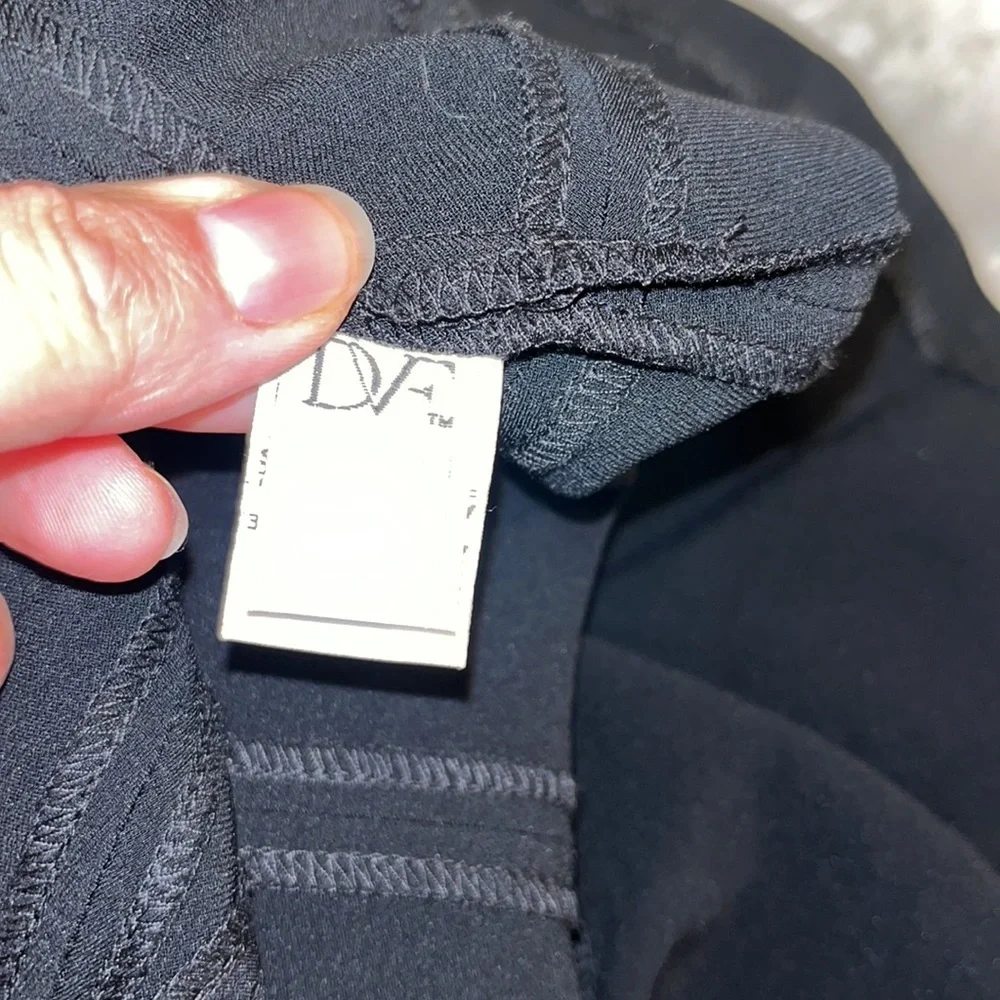 DIANEvonFURSTENBEG A-line skirt like new​